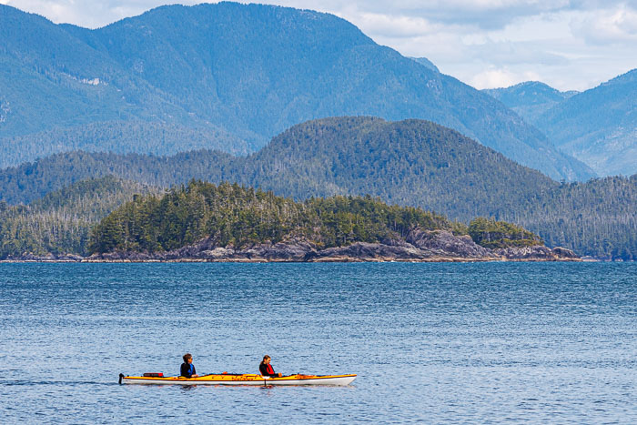 20250705-20250705-IMG_3888.jpg 20250705-20250705-IMG_3888.jpg