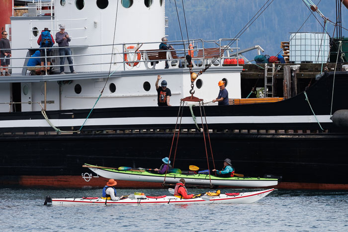 20250705-20250705-IMG_3892.jpg 20250705-20250705-IMG_3892.jpg