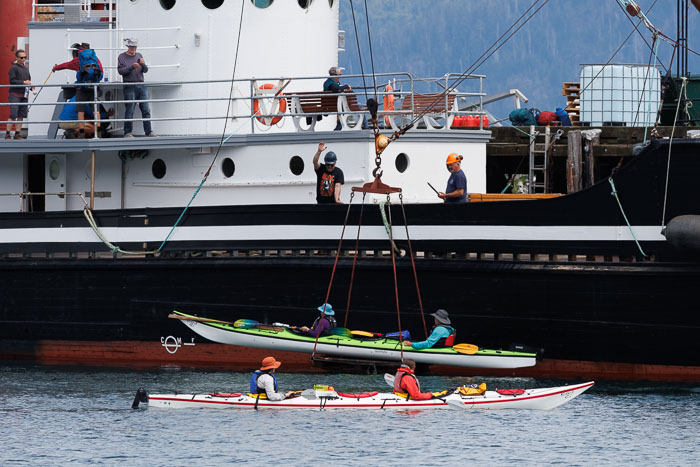 20250705-20250705-IMG_3894.jpg 20250705-20250705-IMG_3894.jpg