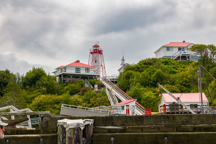 20250705-20250705-_MG_6778.jpg 20250705-20250705-_MG_6778.jpg