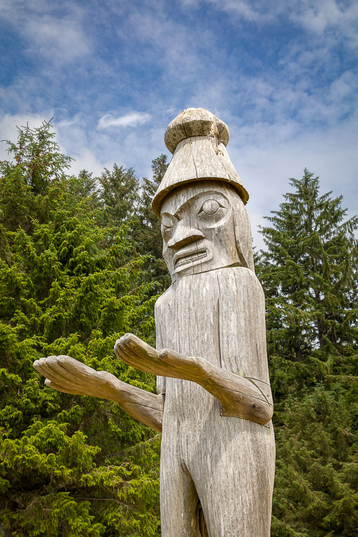 20250705-20250705-_MG_6780.jpg 20250705-20250705-_MG_6780.jpg