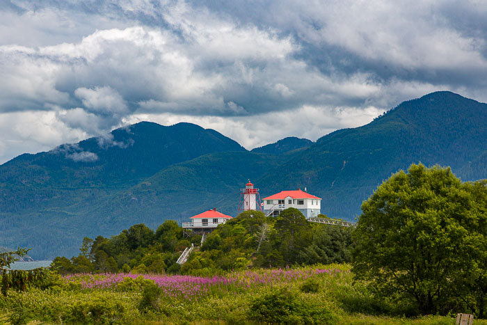 20250705-20250705-_MG_6783.jpg 20250705-20250705-_MG_6783.jpg