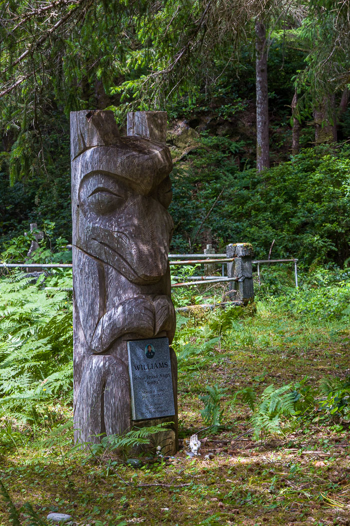 20250705-20250705-_MG_6790.jpg 20250705-20250705-_MG_6790.jpg