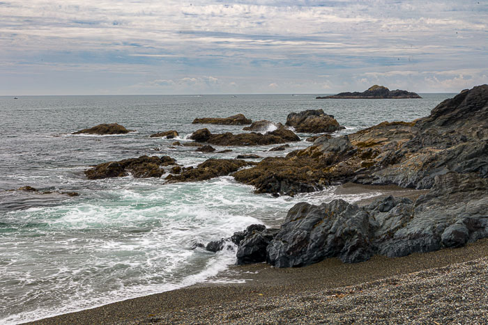 20250705-20250705-_MG_6796.jpg 20250705-20250705-_MG_6796.jpg