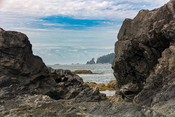 20250705-20250705-_MG_6810.jpg 20250705-20250705-_MG_6810.jpg