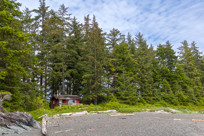 20250705-20250705-_MG_6816.jpg 20250705-20250705-_MG_6816.jpg