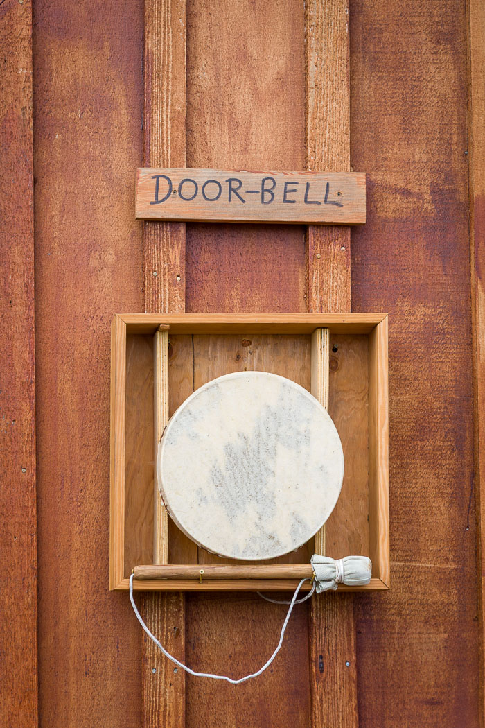 20250705-20250705-_MG_6826.jpg 20250705-20250705-_MG_6826.jpg