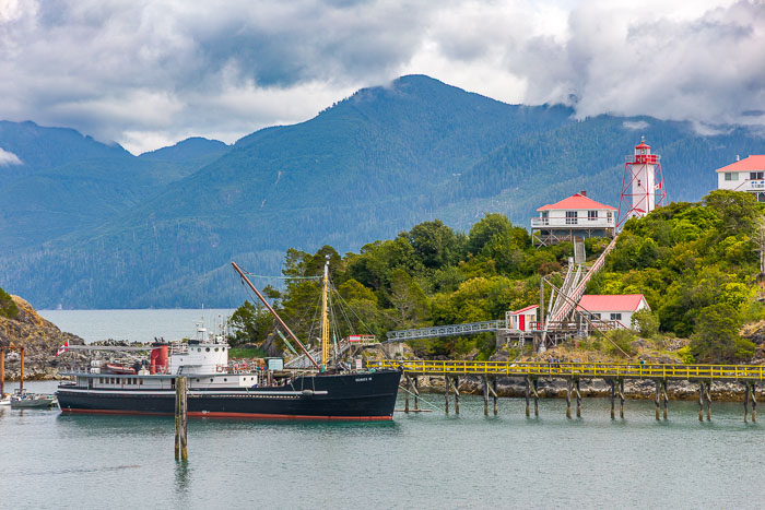 20250705-20250705-_MG_6828.jpg 20250705-20250705-_MG_6828.jpg