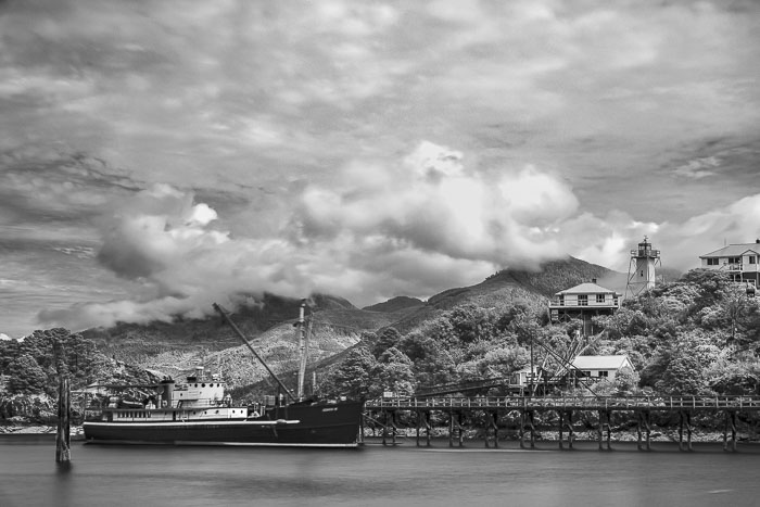 20250705-20250705-_MG_6840.jpg 20250705-20250705-_MG_6840.jpg