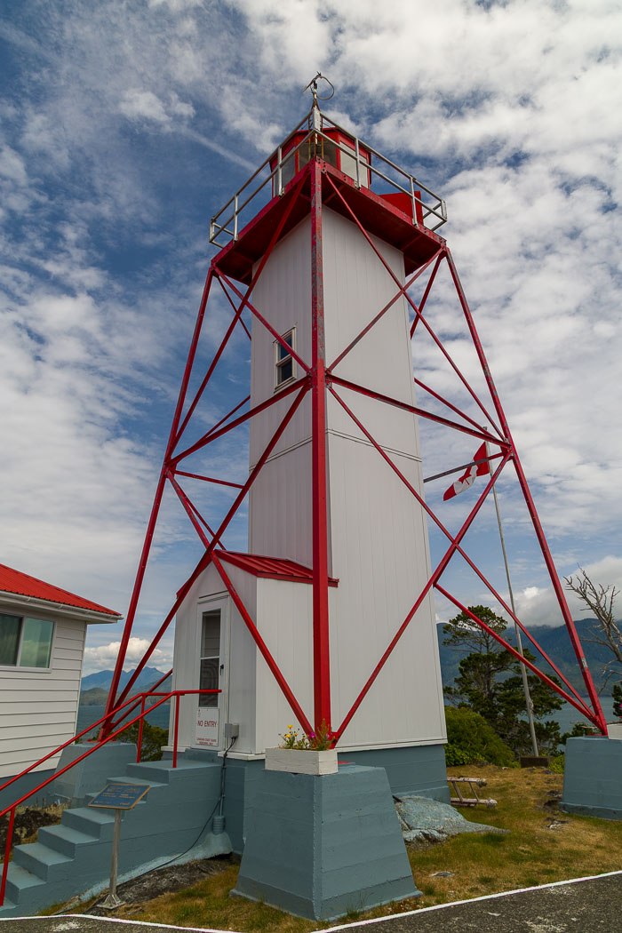 20250705-20250705-_MG_6866.jpg 20250705-20250705-_MG_6866.jpg