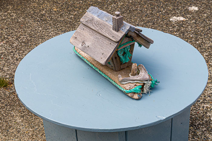 20250705-20250705-_MG_6868.jpg 20250705-20250705-_MG_6868.jpg