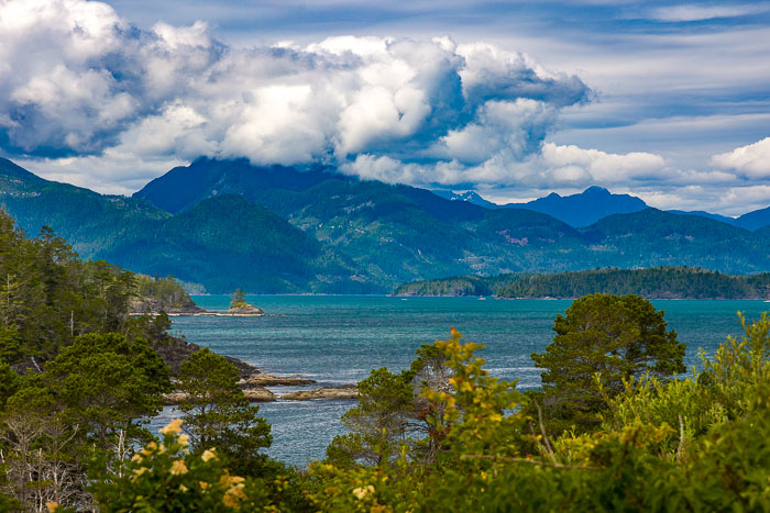 20250705-20250705-_MG_6873.jpg 20250705-20250705-_MG_6873.jpg