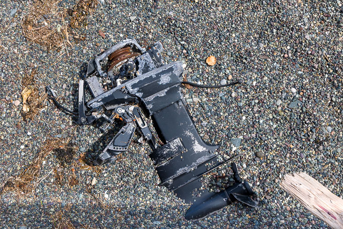 20250705-20250705-_MG_6880.jpg 20250705-20250705-_MG_6880.jpg