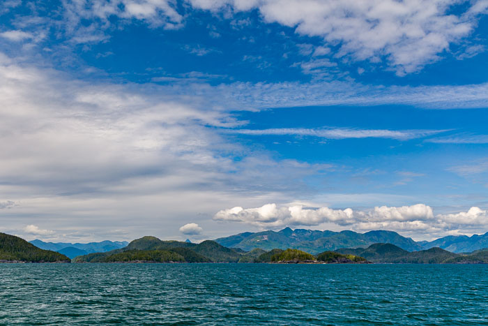 20250705-20250705-_MG_6894.jpg 20250705-20250705-_MG_6894.jpg