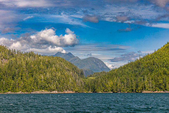 20250705-20250705-_MG_6918.jpg 20250705-20250705-_MG_6918.jpg