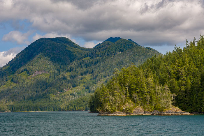 20250705-20250705-_MG_6924.jpg 20250705-20250705-_MG_6924.jpg