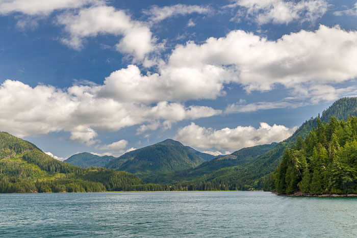 20250705-20250705-_MG_6925.jpg 20250705-20250705-_MG_6925.jpg