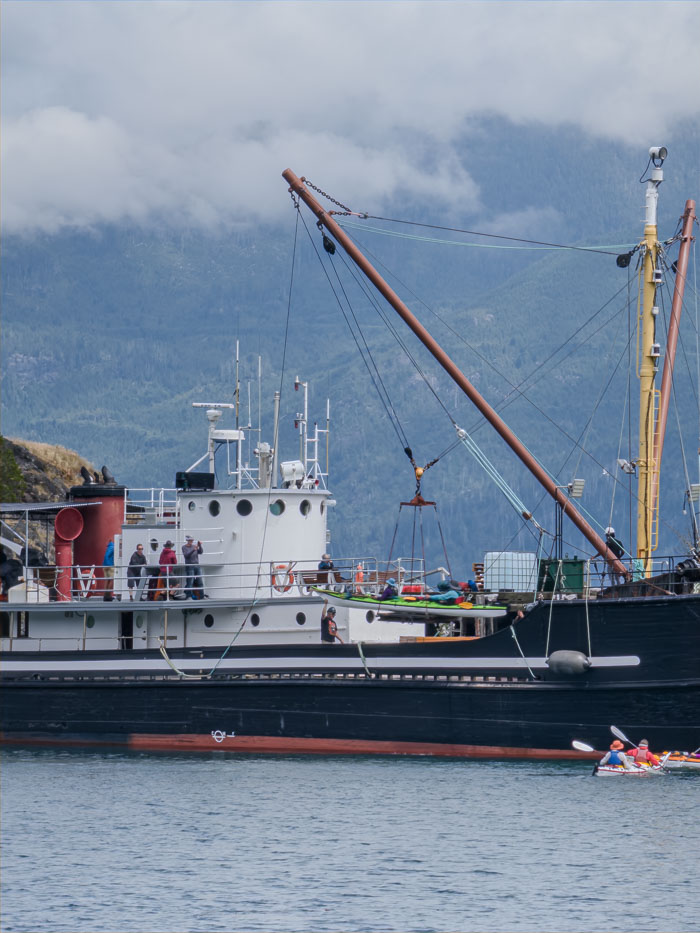 20250705-IDG_20250705_143124_572.jpg 20250705-IDG_20250705_143124_572.jpg