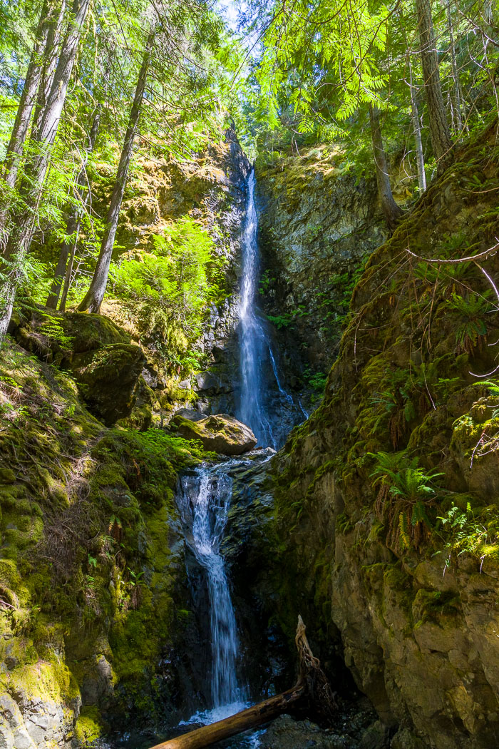 20250701-20250701-_MG_6637-HDR.jpg