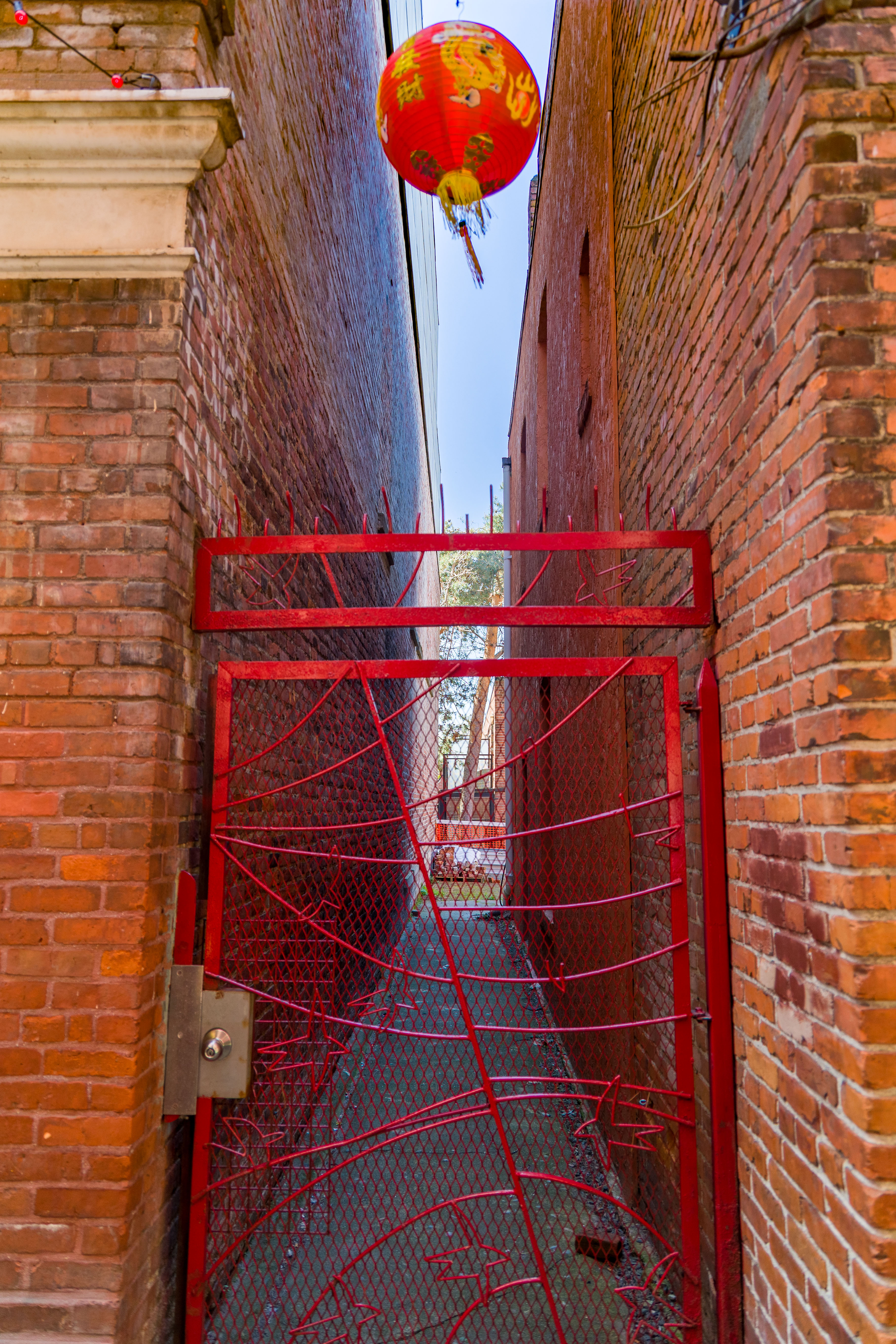 20230507-_MG_8751-HDR.jpg