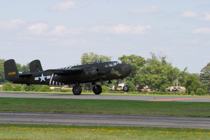 CRW_4973.jpg CRW_4973.jpg