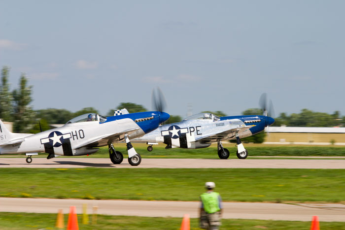 CRW_4992.jpg CRW_4992.jpg