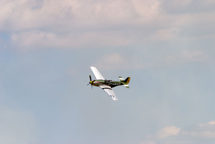 CRW_5029.jpg CRW_5029.jpg