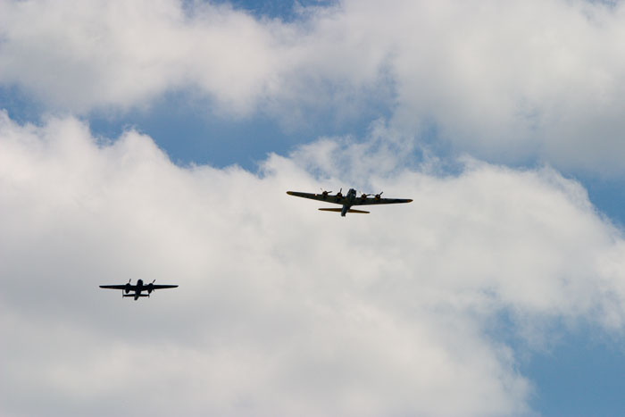 CRW_5036.jpg CRW_5036.jpg