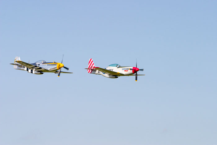 CRW_5112.jpg CRW_5112.jpg