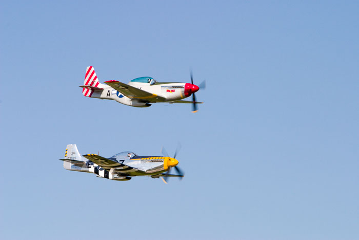 CRW_5122.jpg CRW_5122.jpg