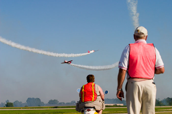 CRW_5149.jpg CRW_5149.jpg