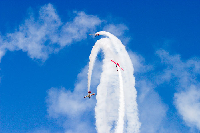 CRW_5150.jpg CRW_5150.jpg