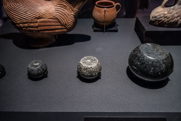 20150427-IMG_0713.jpg 20150427-IMG_0713.jpg