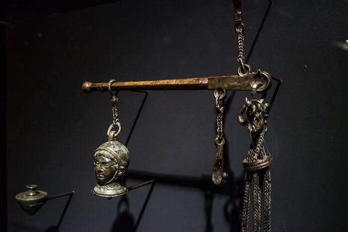 20150427-IMG_0718.jpg 20150427-IMG_0718.jpg