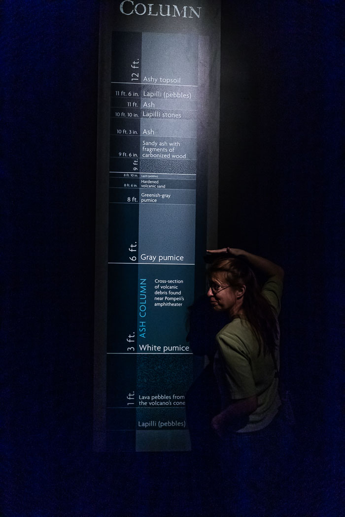 20150427-IMG_0720.jpg 20150427-IMG_0720.jpg