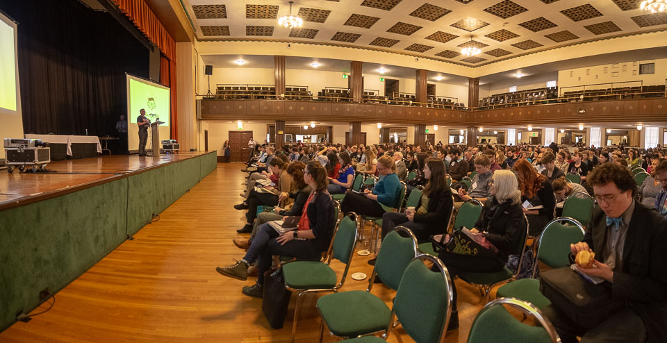 20190404-IMG_3372-HDR-Pano.jpg