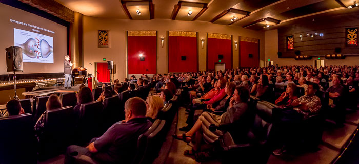 20160810-IMG_8516-Pano.jpg 20160810-IMG_8516-Pano.jpg