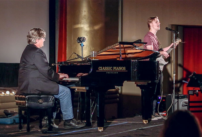 20160820-Screen-Shot-2016-08-20-at-6.01.45-PM.jpg 20160820-Screen-Shot-2016-08-20-at-6.01.45-PM.jpg