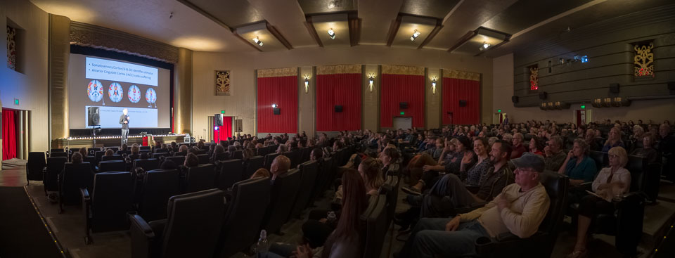 20170614-IMG_4631-HDR-Pano.jpg