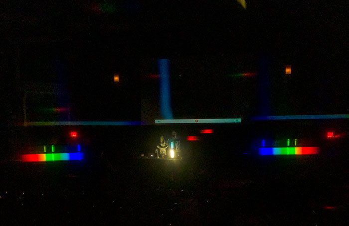 20181105-IMG_1975.jpg 20181105-IMG_1975.jpg