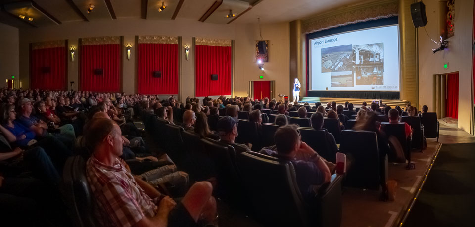 20190710-IMG_5316-HDR-Pano.jpg