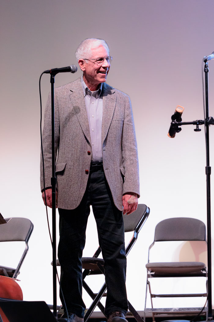 20230531-GK2A7308.jpg 20230531-GK2A7308.jpg