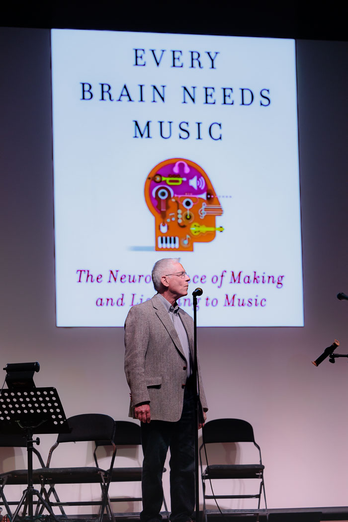 20230531-GK2A7311.jpg 20230531-GK2A7311.jpg