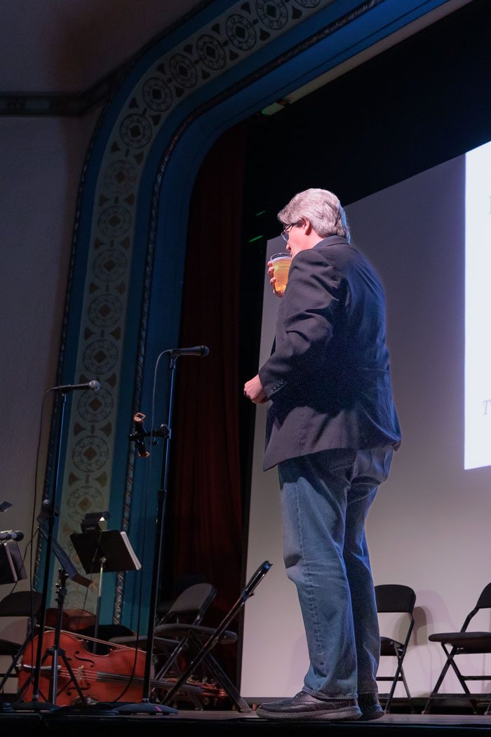 20230531-GK2A7320.jpg 20230531-GK2A7320.jpg