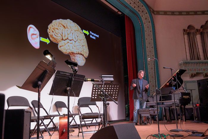 20230531-GK2A7338.jpg 20230531-GK2A7338.jpg