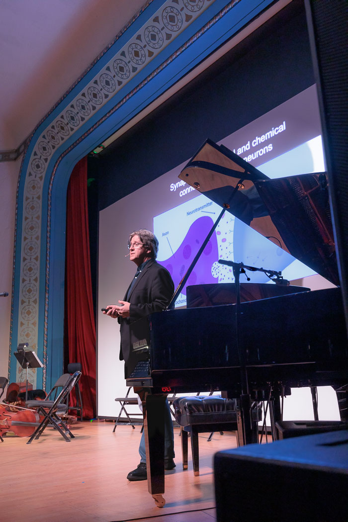 20230531-GK2A7341.jpg 20230531-GK2A7341.jpg