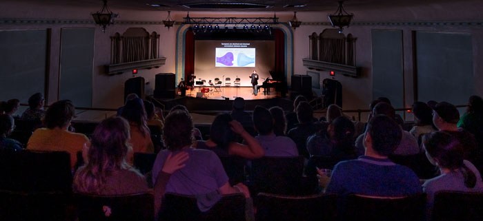 20230531-GK2A7344-HDR.jpg 20230531-GK2A7344-HDR.jpg