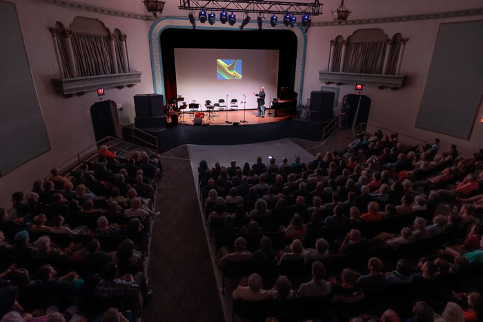 20230531-GK2A7352-HDR.jpg 20230531-GK2A7352-HDR.jpg