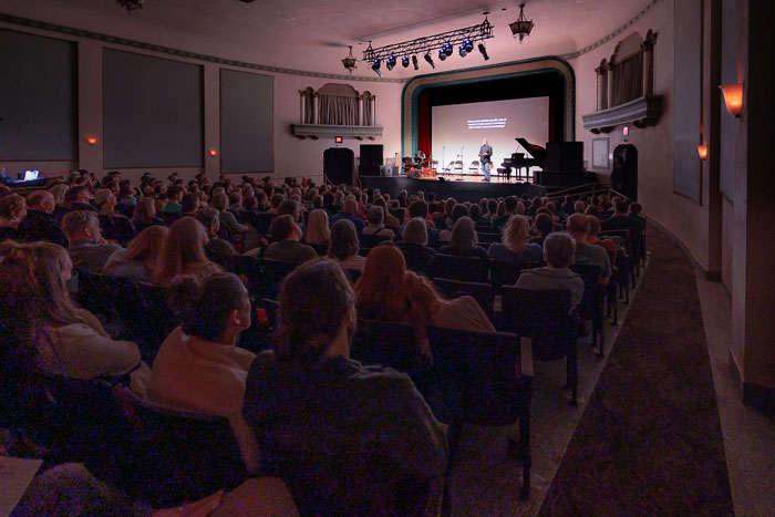 20230531-GK2A7356.jpg 20230531-GK2A7356.jpg