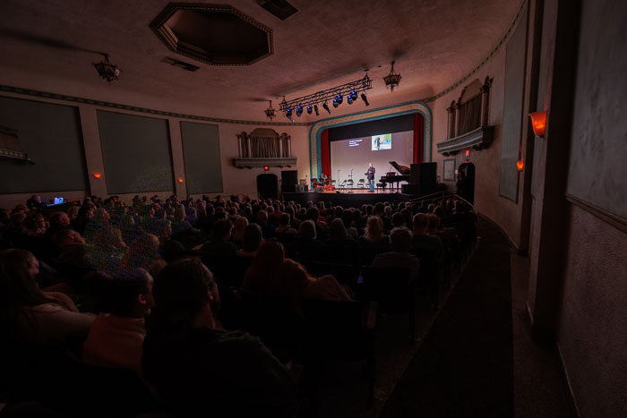 20230531-GK2A7359-HDR.jpg 20230531-GK2A7359-HDR.jpg